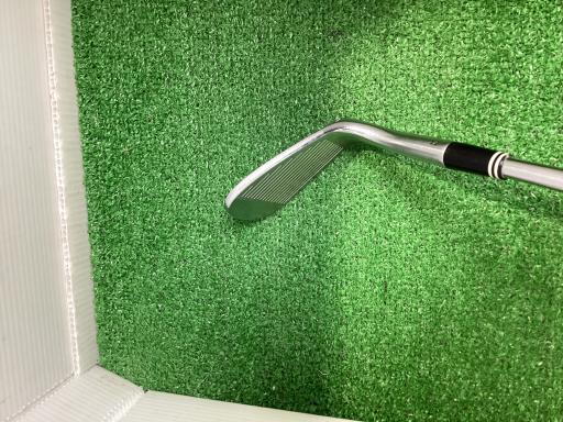 �b�����������������@�T�W�W�@�q�s�w�@�Q�D�O�@�L���r�e�B�o�b�N�@�c�A�[�T�e���@�U�O°�^�P�Q°