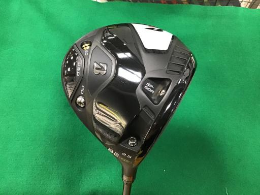 aqhcfdrsnmd@aQ@gs@@XDT°