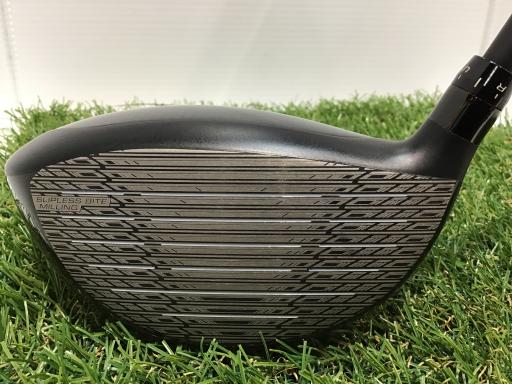 aqhcfdrsnmd@aP@rs@@XDT°