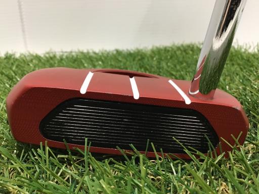 so@bnkkdbshnm@qdc@bg`rj`@RSC`