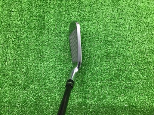 l`idrsx@bnmptdrsiQOQQj@Tri{FT{Zbgj