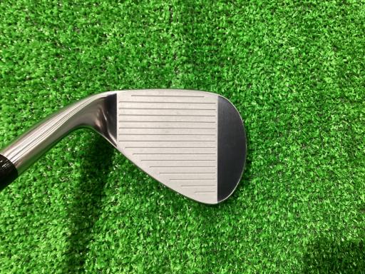 �l�����������@�d���Q�P�i�T�e���j�@�T�Q°�^�O�X°