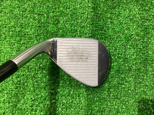 �l�����������@�d���Q�P�i�T�e���j�@�T�W°�^�O�W°