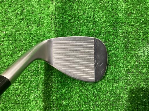 b@qsw|S@cA[Te@TW°^OX°@lhc