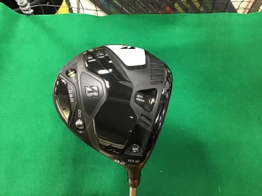 aqhcfdrsnmd@aQ@gs@PODT°