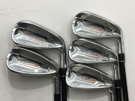 mdwfdmiQOPXj@Tri{FT{Zbgj