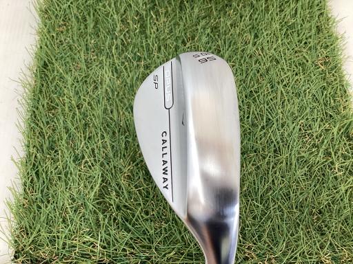 notr@ro@N@TU°^PO°r