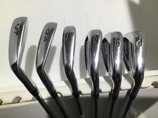 s@`oQ@VPU@Uri{FU{Zbgj