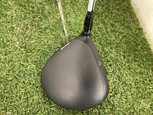 dkxsd@l`w@e`rs@PODT°