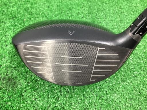 o`q`cxl@`@rlnjd@s@RSO@lhmh@PRDT°