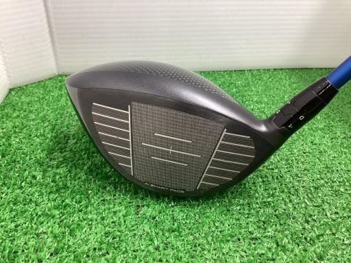 o`q`cxl@`@rlnjd@@PODT°