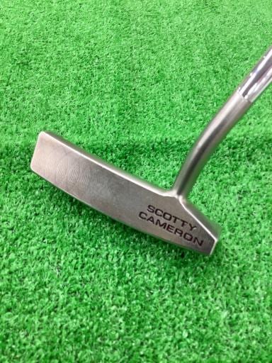 rbnssx@b`ldqnm@b@gnkkxvnnc@RSC`iPTj