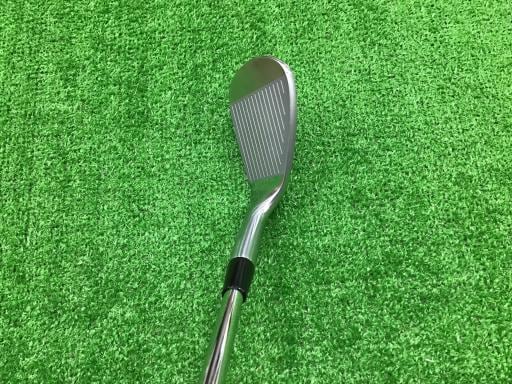 ~Ym@sgd@bq`esiQOQRj@TQ°^QQ°