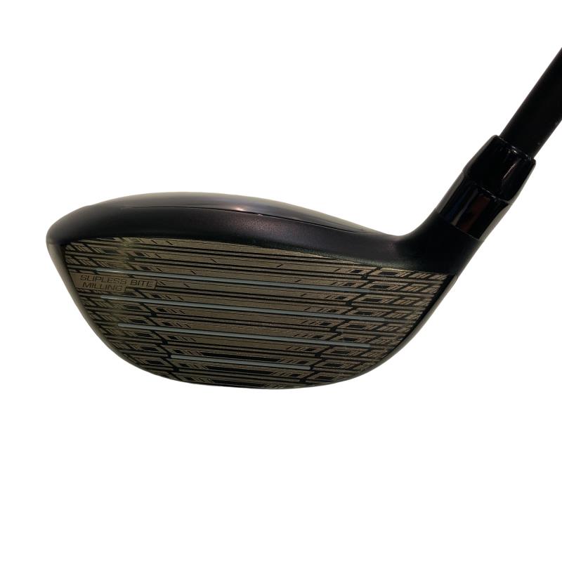 �a�q�h�c�f�d�r�s�n�m�d�@�a�Q�@�g�s�@�T�v