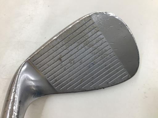 mdwfdm@enqfdc@vdcfdiQOQQj@TQ°^PO°