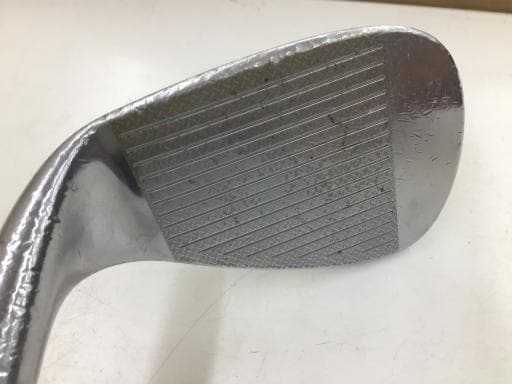 mdwfdm@enqfdc@vdcfdiQOQQj@TW°^PP°