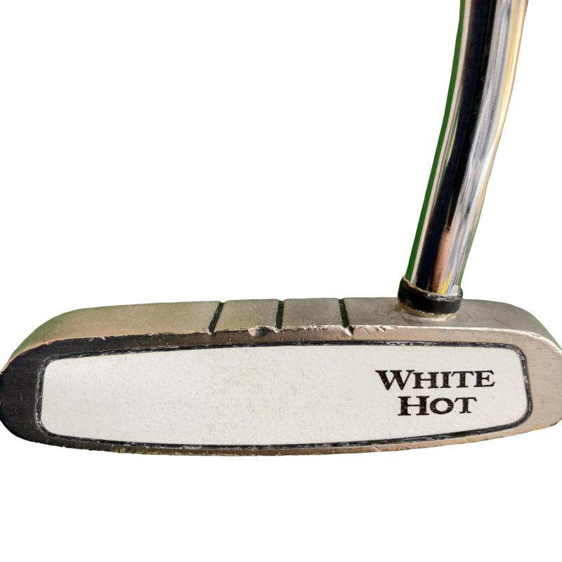 �v�g�h�s�d�@�g�n�s�@�q�n�r�r�h�d�@�R�S�C���`