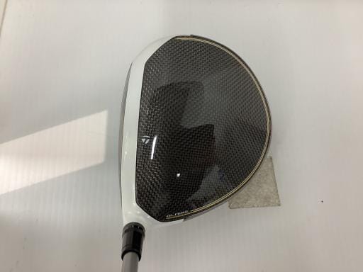 rsd`ksg@fknhqd{@@XDT°