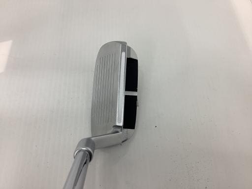 nmnee@k`anrodb@eqnffr@qtmmhmf@SQ°