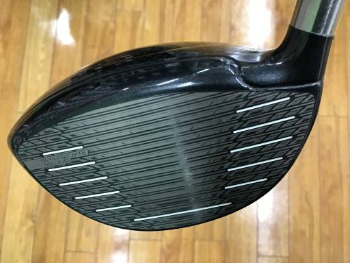 aqhcfdrsnmd@aR@l`w@@XDT°