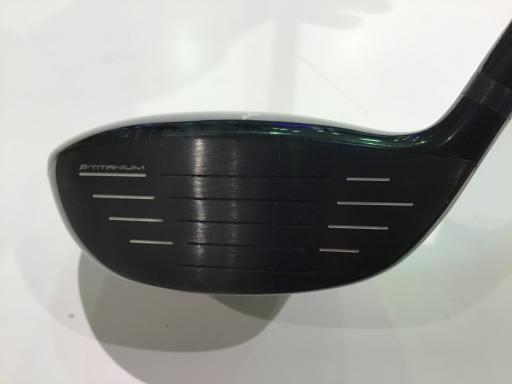 l@rsQOOw@RviSRDQTC`j