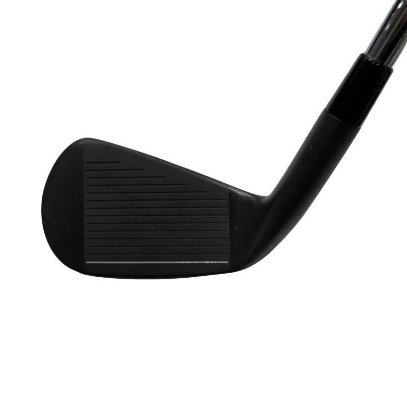 �c�������������@�h�������@�c�h�|�P�Q�Q�@�u���b�N�@�U�r�i���{���F�U�{�Z�b�g�j