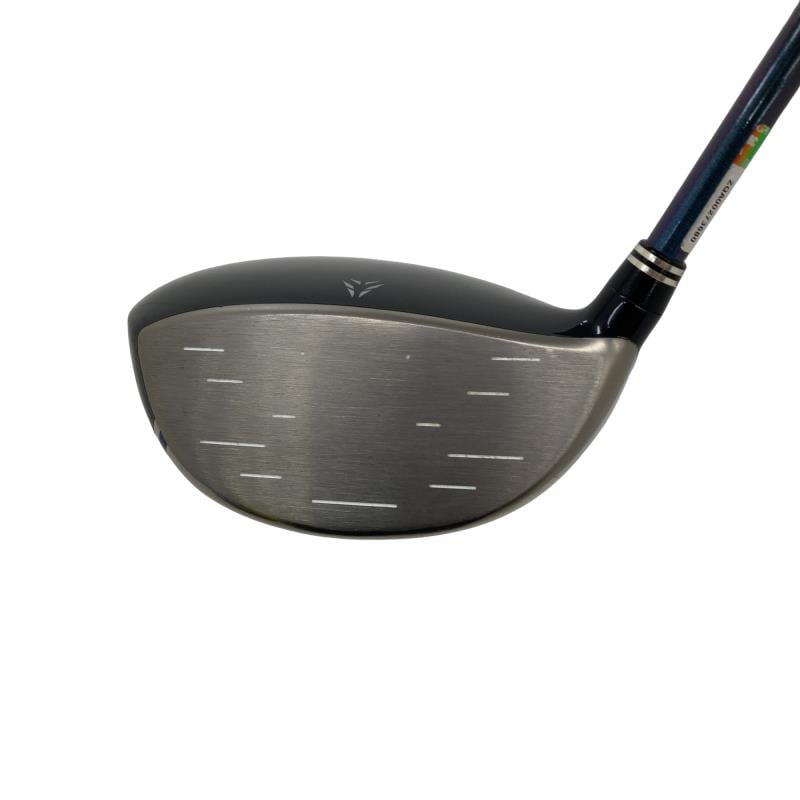 �w�w�h�n�i�Q�O�P�U�j�@�P�P�D�T°