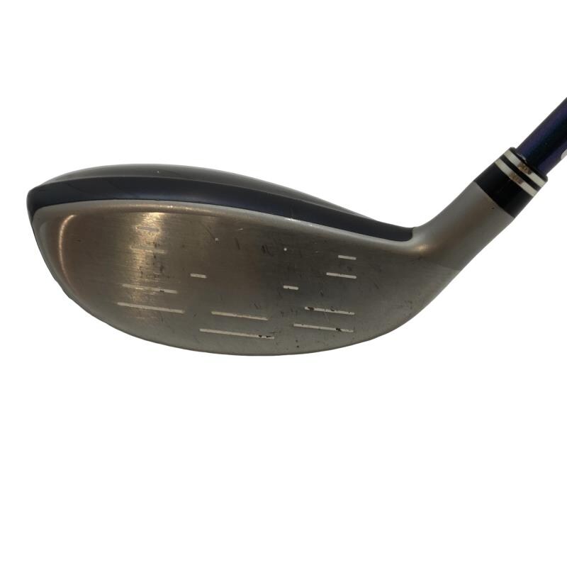 �w�w�h�n�i�Q�O�P�U�j�@�t�S