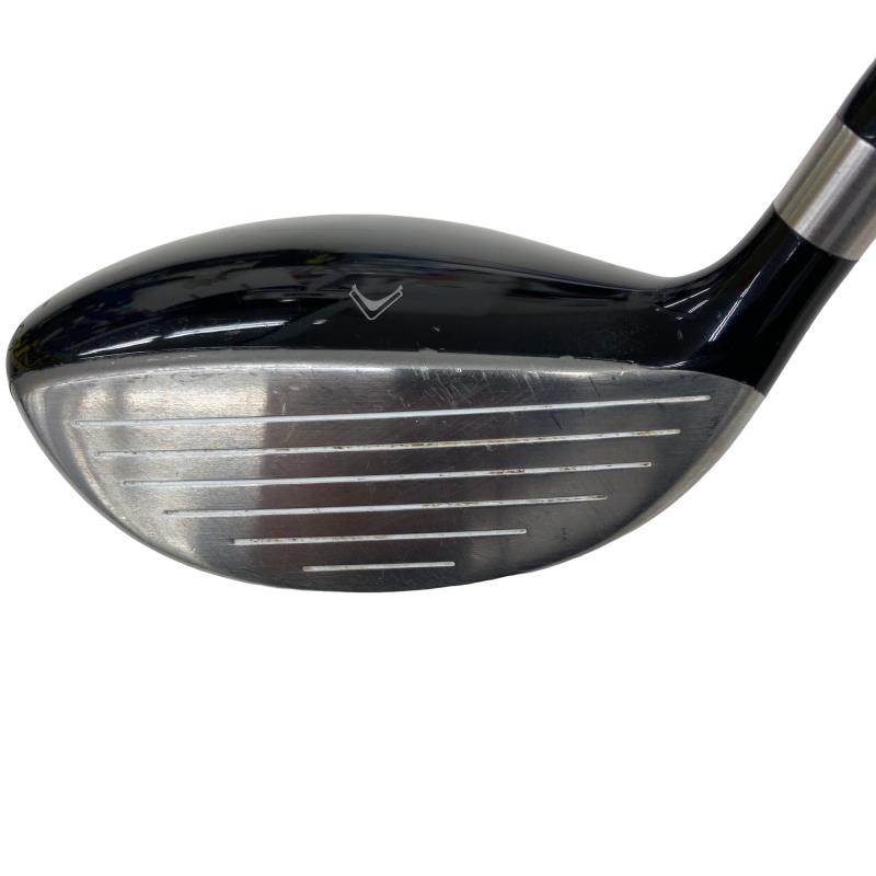 �d�t�q�t�r�@�S�`�c�@�V�v