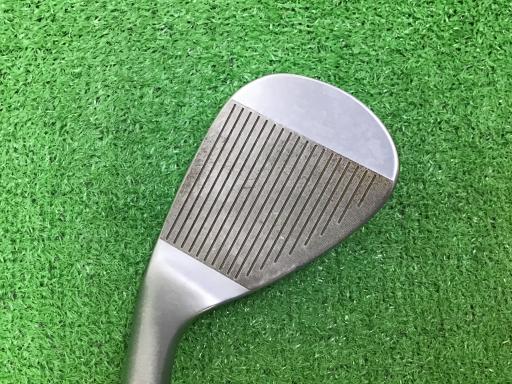 �s�����������@�l�������@�l�h�k�k�d�c�@�f�q�h�m�c�@�S�@�T�W°�^�O�W°