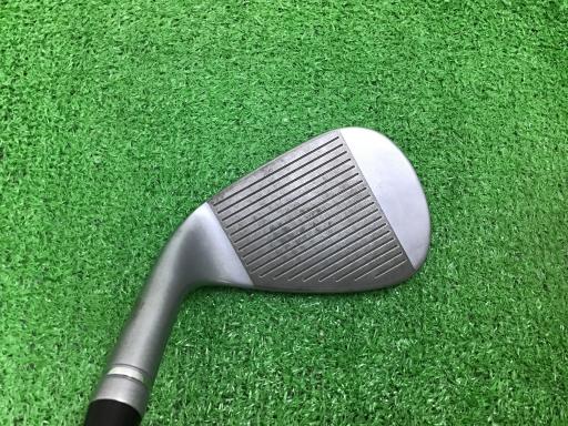 �s�����������@�l�������@�l�h�k�k�d�c�@�f�q�h�m�c�@�S�@�T�W°�^�P�P°