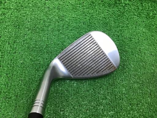 s@l@lhkkdc@fqhmc@Q@TW°^OW°