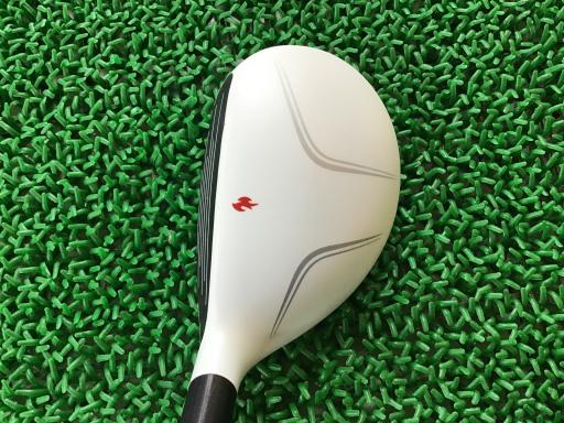 �a�t�q�m�d�q�@�r�t�o�d�q�@�e�`�r�s�@�Q�D�O�i�@�q�d�r�b�t�d�@�t�R