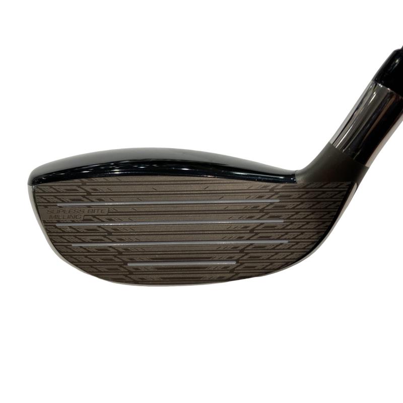 �a�q�h�c�f�d�r�s�n�m�d�@�a�P�@�r�s�@�g�R