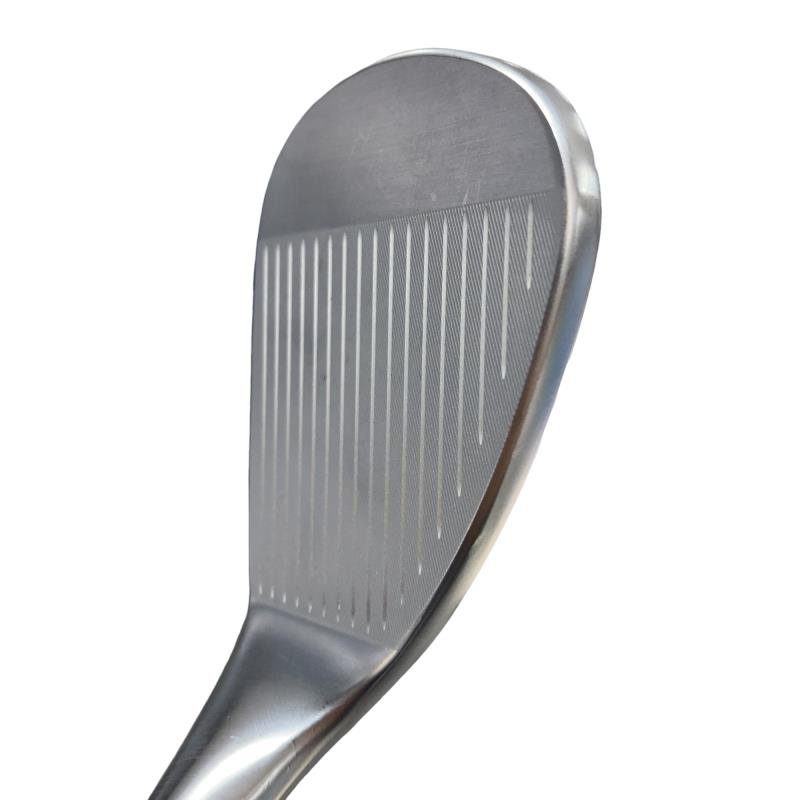 �n�o�t�r�@�r�o�@�N�����@�T�W°�^�O�U°�s