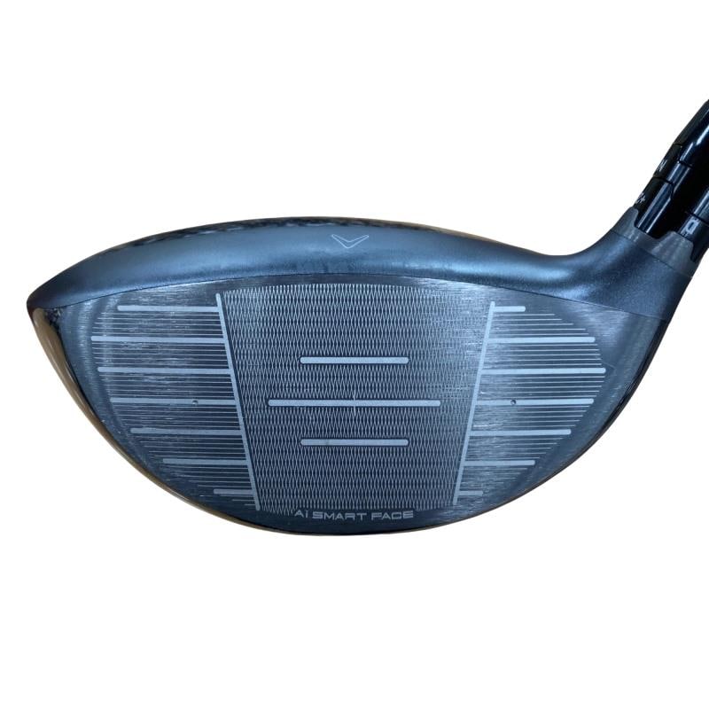 o`q`cxl@`@rlnjd@s@RSO@lhmh@PRDT°