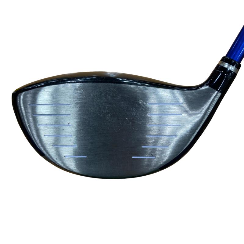 �������������@�t�c�{�Q�@�P�O�D�T°