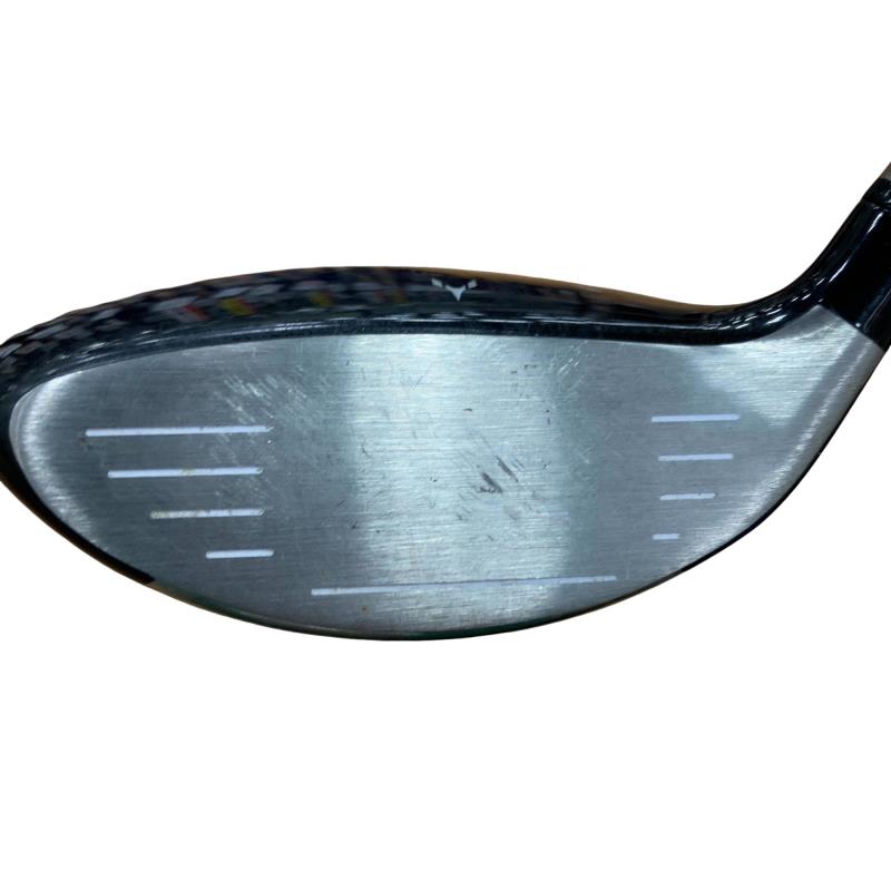 �������������@�t�c�{�Q�@�V�v