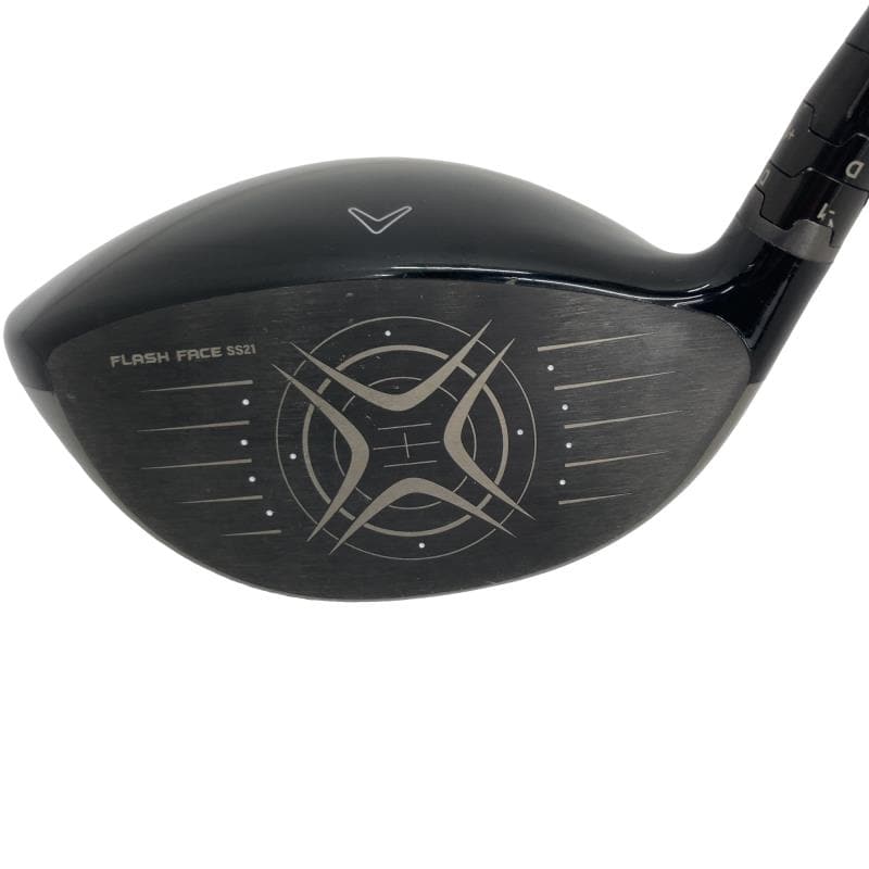 �d�o�h�b�@�l�`�w�@�P�O�D�T°