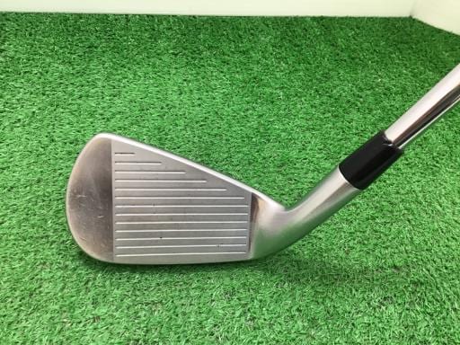 aqhcfdrsnmd@ifq@enqfdc@Ur