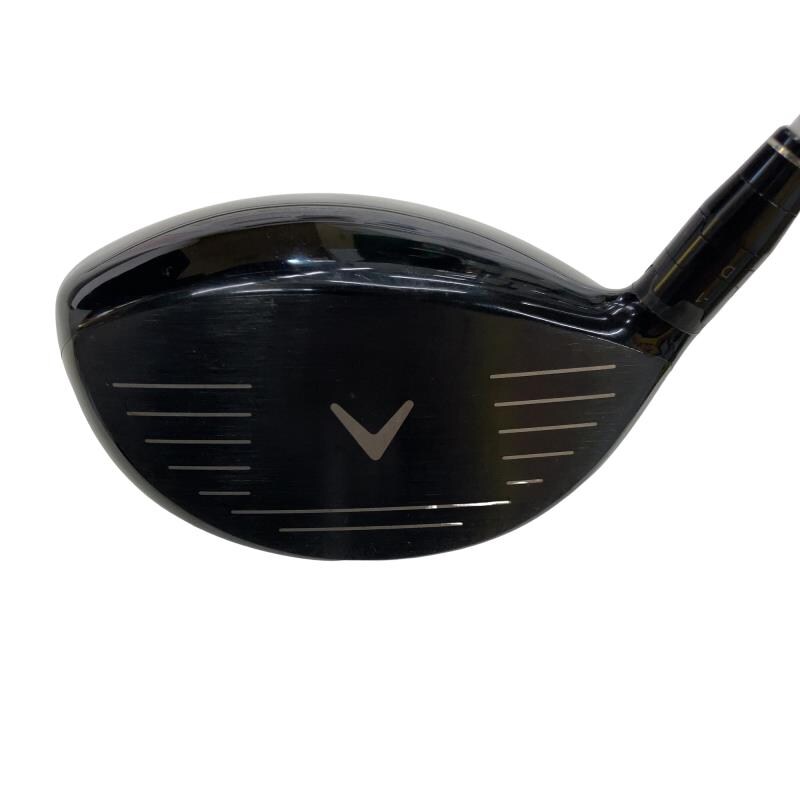 �k�d�f�`�b�x�@�a�k�`�b�j�i�Q�O�P�R�j�@�s�n�t�q�@�`�t�s�g�d�m�s�h�b�@�X°