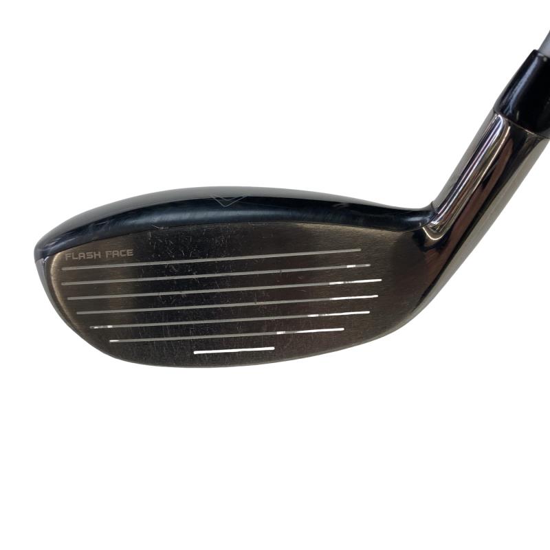 �d�o�h�b�@�e�k�`�r�g�@�r�s�`�q�@�t�S