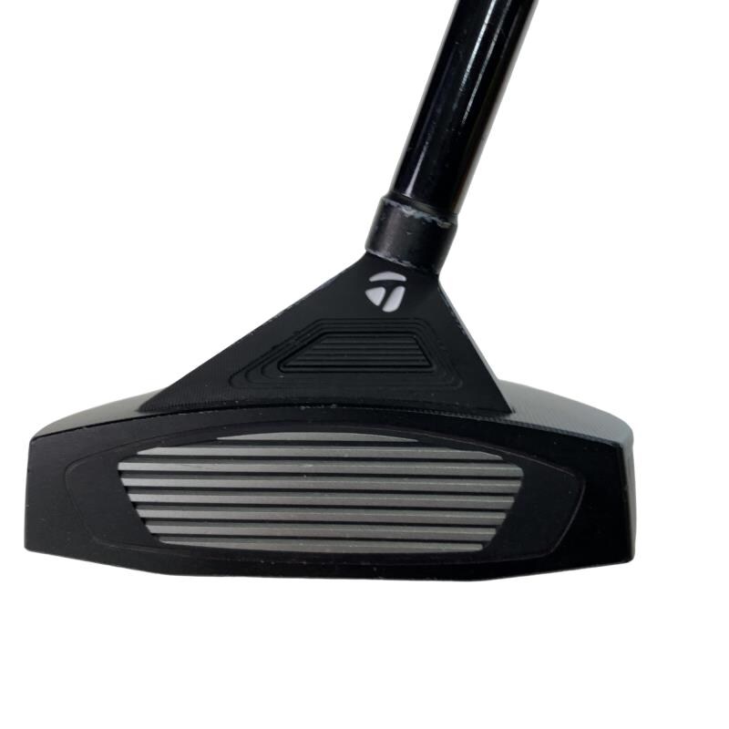 �r�����������@�f�s�@�a�k�`�b�j�@�s�l�Q�@�R�S�C���`