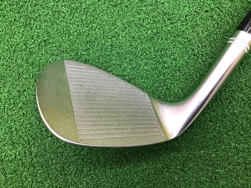 b@qsw@cddo@enqfdc@TW°^PQ°@lhc