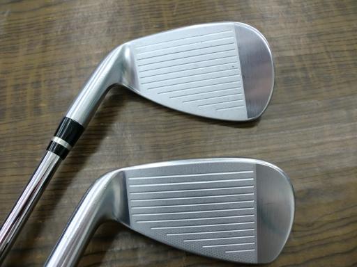 @qlw@tc{Q@Sri{FS{Zbgj