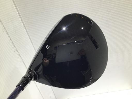 �p���P�O�@�l�`�w�@�P�O�D�T°