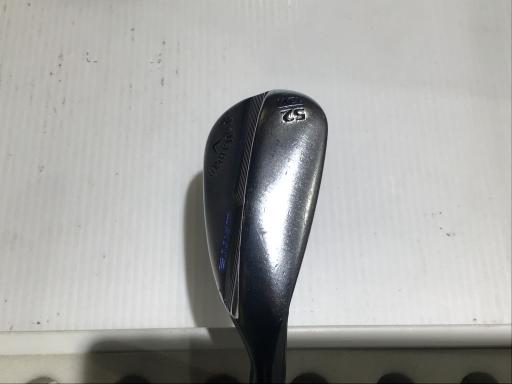 �l�c�@�T�@�i�`�v�r�@�N�����@�T�Q°�^�P�Q°�v