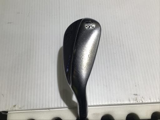 �l�c�@�T�@�i�`�v�r�@�N�����@�T�U°�^�P�Q°�v