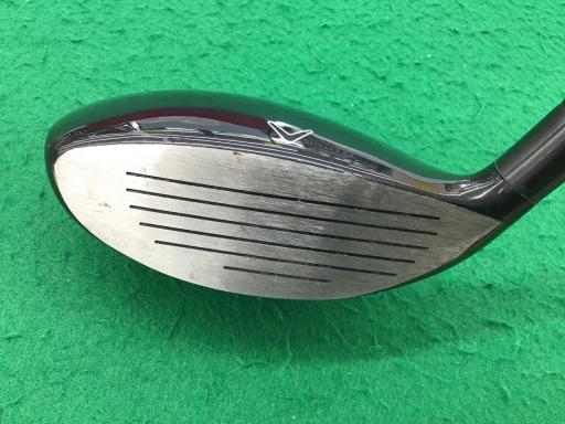 ahf@adqsg`iQOPUj@ads`@tT