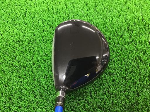 sntqrs`fd@w|cqhud@fqiQOPQj@Rv